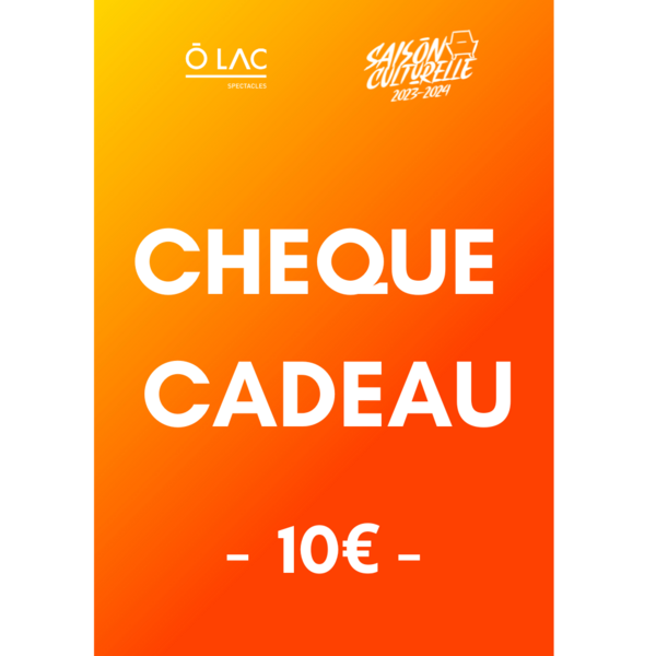 Accueil