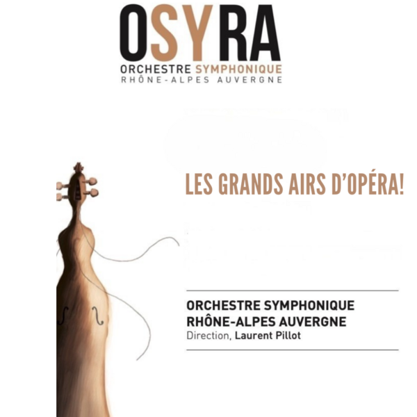 OSYRA