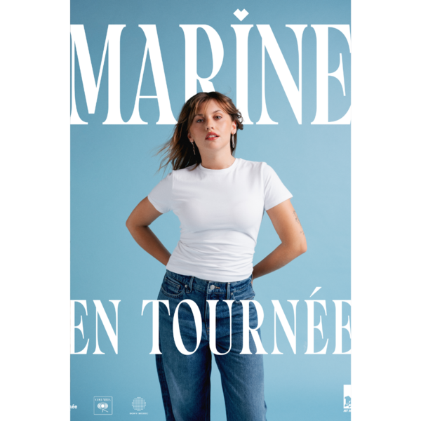MARINE